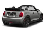 2016 MINI Convertible Cooper