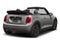 2016 MINI Convertible Cooper