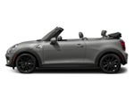 2016 MINI Convertible Cooper
