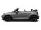 2016 MINI Convertible Cooper
