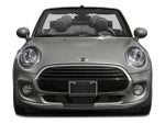 2016 MINI Convertible Cooper