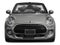 2016 MINI Convertible Cooper