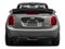 2016 MINI Convertible Cooper