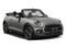 2016 MINI Convertible Cooper