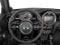 2016 MINI Convertible Cooper