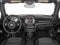 2016 MINI Convertible Cooper