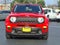 2021 Jeep Renegade Jeepster 4x4