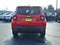 2021 Jeep Renegade Jeepster 4x4