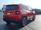 2021 Jeep Renegade Jeepster 4x4