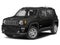 2023 Jeep Renegade Upland 4x4