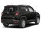 2023 Jeep Renegade Upland 4x4
