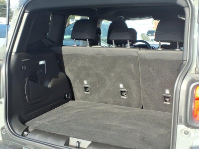 2021 Jeep Renegade 80th Anniversary 4X4