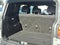 2021 Jeep Renegade 80th Anniversary 4X4