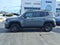 2021 Jeep Renegade 80th Anniversary 4X4