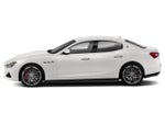 2018 Maserati Ghibli S Q4 GranSport