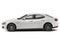 2018 Maserati Ghibli S Q4 GranSport