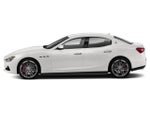 2018 Maserati Ghibli S Q4 GranSport