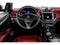 2018 Maserati Ghibli S Q4 GranSport
