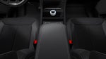 2027 Jeep Grand Cherokee GRAND CHEROKEE LAREDO X 4X4