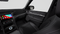 2027 Jeep Grand Cherokee GRAND CHEROKEE LAREDO X 4X4