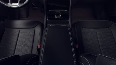 2026 Jeep Grand Cherokee GRAND CHEROKEE LAREDO 4X4