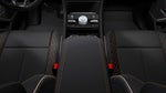 2027 Jeep Grand Cherokee GRAND CHEROKEE SUMMIT 4X4