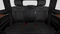 2027 Jeep Grand Cherokee GRAND CHEROKEE SUMMIT 4X4