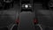2027 Jeep Grand Cherokee GRAND CHEROKEE SUMMIT 4X4