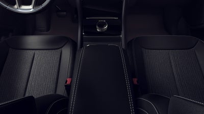 2026 Jeep Grand Cherokee GRAND CHEROKEE L LAREDO X 4X4