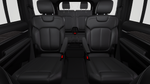 2027 Jeep Grand Cherokee GRAND CHEROKEE L LIMITED 4X4