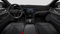 2027 Jeep Grand Cherokee GRAND CHEROKEE L LIMITED 4X4