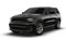 2026 Dodge Durango DURANGO R/T 392 AWD LAUNCH EDITION