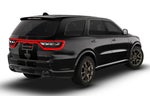 2026 Dodge Durango DURANGO SRT HELLCAT JAILBREAK AWD