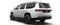 2026 Jeep Grand Wagoneer GRAND WAGONEER L 4X4