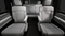 2026 Jeep Grand Wagoneer GRAND WAGONEER L 4X4