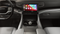 2026 Jeep Grand Wagoneer GRAND WAGONEER L 4X4