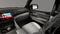 2026 Jeep Grand Wagoneer GRAND WAGONEER L 4X4