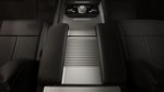 2026 Jeep Grand Wagoneer GRAND WAGONEER L LIMITED ALTITUDE 4X4