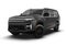 2026 Jeep Grand Wagoneer GRAND WAGONEER L LIMITED RESERVE 4X4
