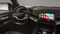 2026 Jeep Grand Wagoneer GRAND WAGONEER L LIMITED RESERVE 4X4
