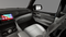 2026 Jeep Grand Wagoneer GRAND WAGONEER L LIMITED RESERVE 4X4