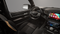2026 Jeep Grand Wagoneer GRAND WAGONEER L SUMMIT RESERVE 4X4