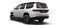 2026 Jeep Grand Wagoneer GRAND WAGONEER 85TH ANNIVERSARY EDITION 4X4