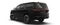 2026 Jeep Grand Wagoneer GRAND WAGONEER 85TH ANNIVERSARY EDITION 4X4