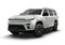 2026 Jeep Grand Wagoneer GRAND WAGONEER 4X4