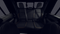 2026 Jeep Gladiator GLADIATOR WILLYS 4X4