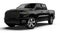 2027 RAM Ram 1500 RAM 1500 EXPRESS CREW CAB 4X4 5'7' BOX