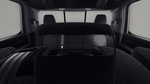 2027 RAM Ram 1500 RAM 1500 EXPRESS CREW CAB 4X4 5'7' BOX