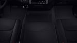 2027 RAM Ram 1500 RAM 1500 EXPRESS CREW CAB 4X4 5'7' BOX