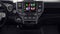 2027 RAM Ram 1500 RAM 1500 EXPRESS CREW CAB 4X4 5'7' BOX